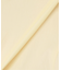 50コットンコンパクトシャツ