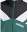 adidas / アディダス TRACK TOP