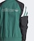 adidas / アディダス TRACK TOP