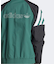 adidas / アディダス TRACK TOP