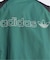 adidas / アディダス TRACK TOP