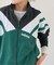 adidas / アディダス TRACK TOP