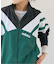 adidas / アディダス TRACK TOP