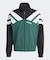 adidas / アディダス TRACK TOP