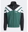 adidas / アディダス TRACK TOP