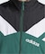 adidas / アディダス TRACK TOP