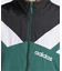 adidas / アディダス TRACK TOP