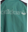 adidas / アディダス TRACK TOP