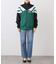 adidas / アディダス TRACK TOP
