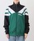 adidas / アディダス TRACK TOP