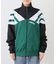 adidas / アディダス TRACK TOP
