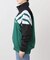 adidas / アディダス TRACK TOP
