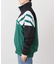adidas / アディダス TRACK TOP