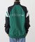 adidas / アディダス TRACK TOP