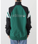 adidas / アディダス TRACK TOP