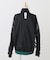 adidas / アディダス TRACK TOP
