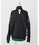 adidas / アディダス TRACK TOP