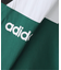 adidas / アディダス TRACK TOP