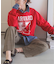 Champion/チャンピオン LONG SLEEVE TSH