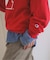 Champion/チャンピオン LONG SLEEVE TSH