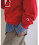 Champion/チャンピオン LONG SLEEVE TSH