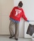 Champion/チャンピオン LONG SLEEVE TSH