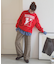 Champion/チャンピオン LONG SLEEVE TSH