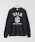 Champion/チャンピオン LONG SLEEVE TSH