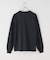Champion/チャンピオン LONG SLEEVE TSH