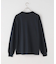 Champion/チャンピオン LONG SLEEVE TSH