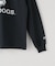 Champion/チャンピオン LONG SLEEVE TSH