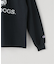 Champion/チャンピオン LONG SLEEVE TSH