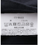 Champion/チャンピオン LONG SLEEVE TSH
