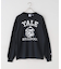 Champion/チャンピオン LONG SLEEVE TSH