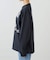 Champion/チャンピオン LONG SLEEVE TSH