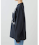 Champion/チャンピオン LONG SLEEVE TSH
