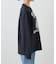 Champion/チャンピオン LONG SLEEVE TSH