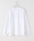 Champion/チャンピオン LONG SLEEVE TSH