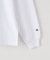 Champion/チャンピオン LONG SLEEVE TSH