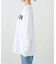 Champion/チャンピオン LONG SLEEVE TSH