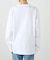 Champion/チャンピオン LONG SLEEVE TSH