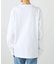 Champion/チャンピオン LONG SLEEVE TSH