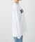 Champion/チャンピオン LONG SLEEVE TSH