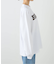 Champion/チャンピオン LONG SLEEVE TSH