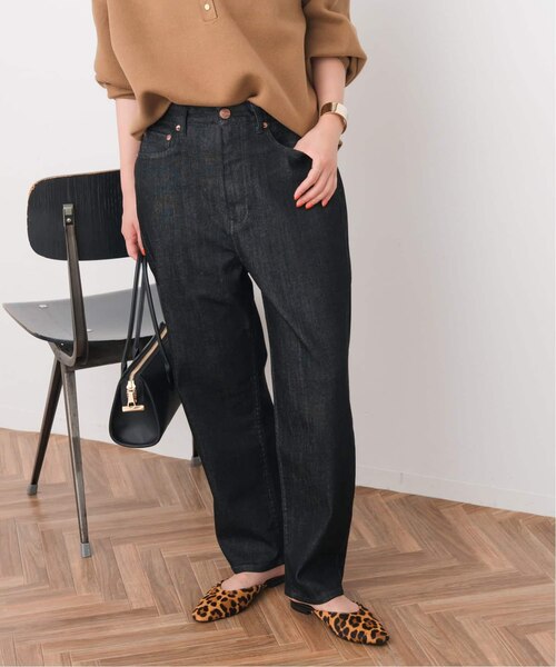 RED CARD TOKYO / レッドカード トーキョー別注JAZZ*｜スピック