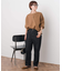 RED CARD TOKYO / レッドカード トーキョー別注JAZZ*