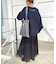 《追加》Uhr/ウーア 別注Spangle Tote Bag*