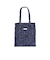 《追加》Uhr/ウーア 別注Spangle Tote Bag*