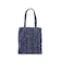 《追加》Uhr/ウーア 別注Spangle Tote Bag*