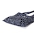 《追加》Uhr/ウーア 別注Spangle Tote Bag*